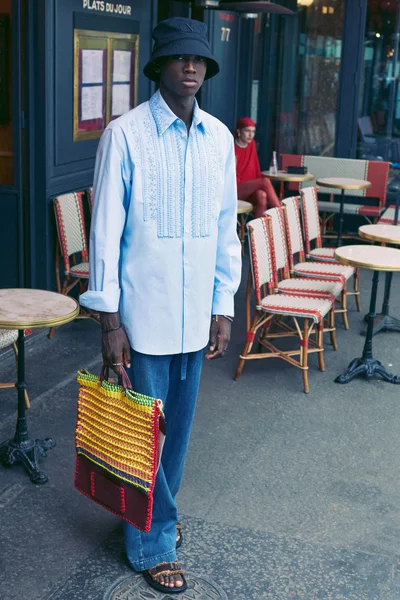 Look 51